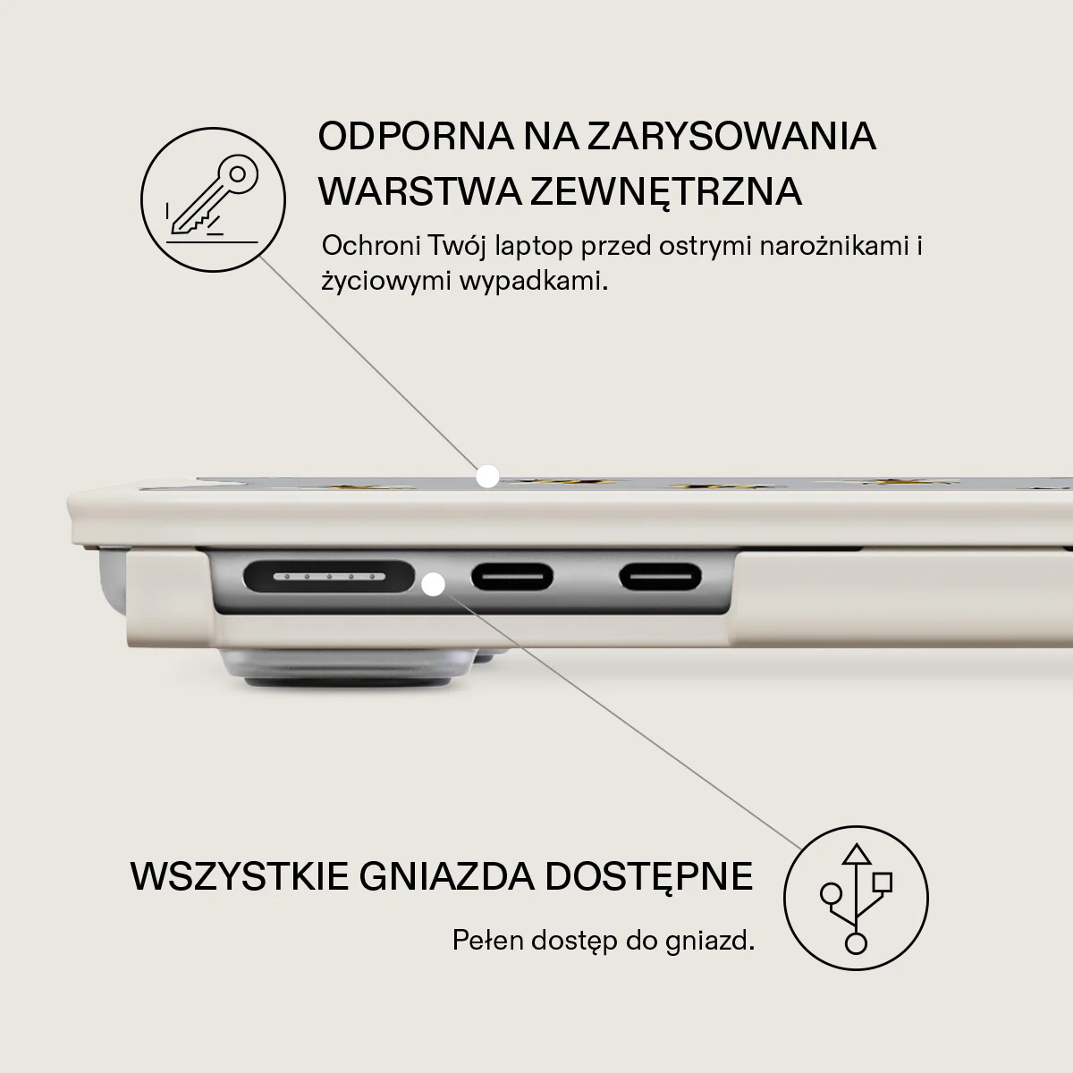 Zdjęcie produktu 14