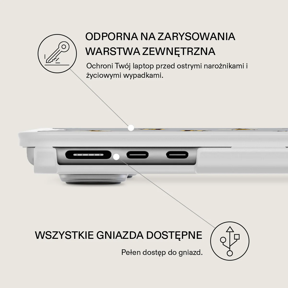 Zdjęcie produktu 15