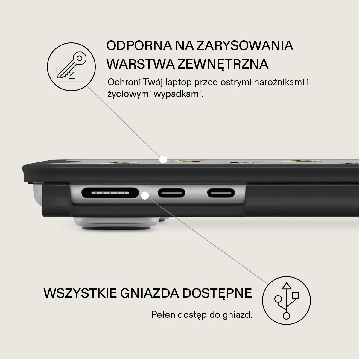 Zdjęcie produktu 16