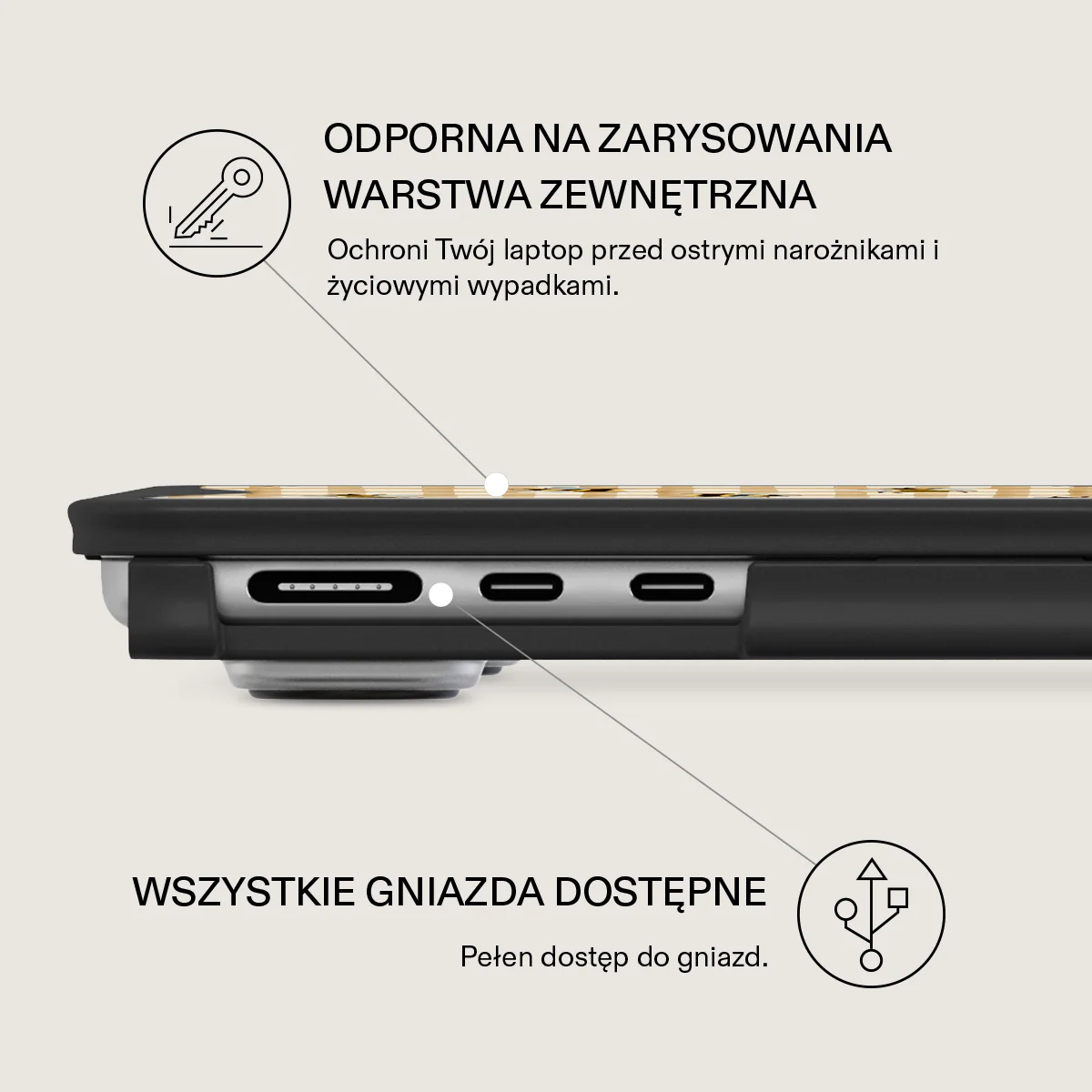 Zdjęcie produktu 19