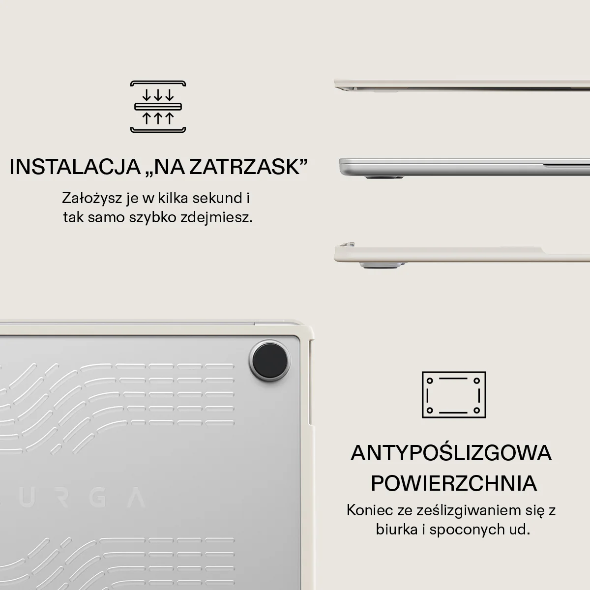 Zdjęcie produktu 20