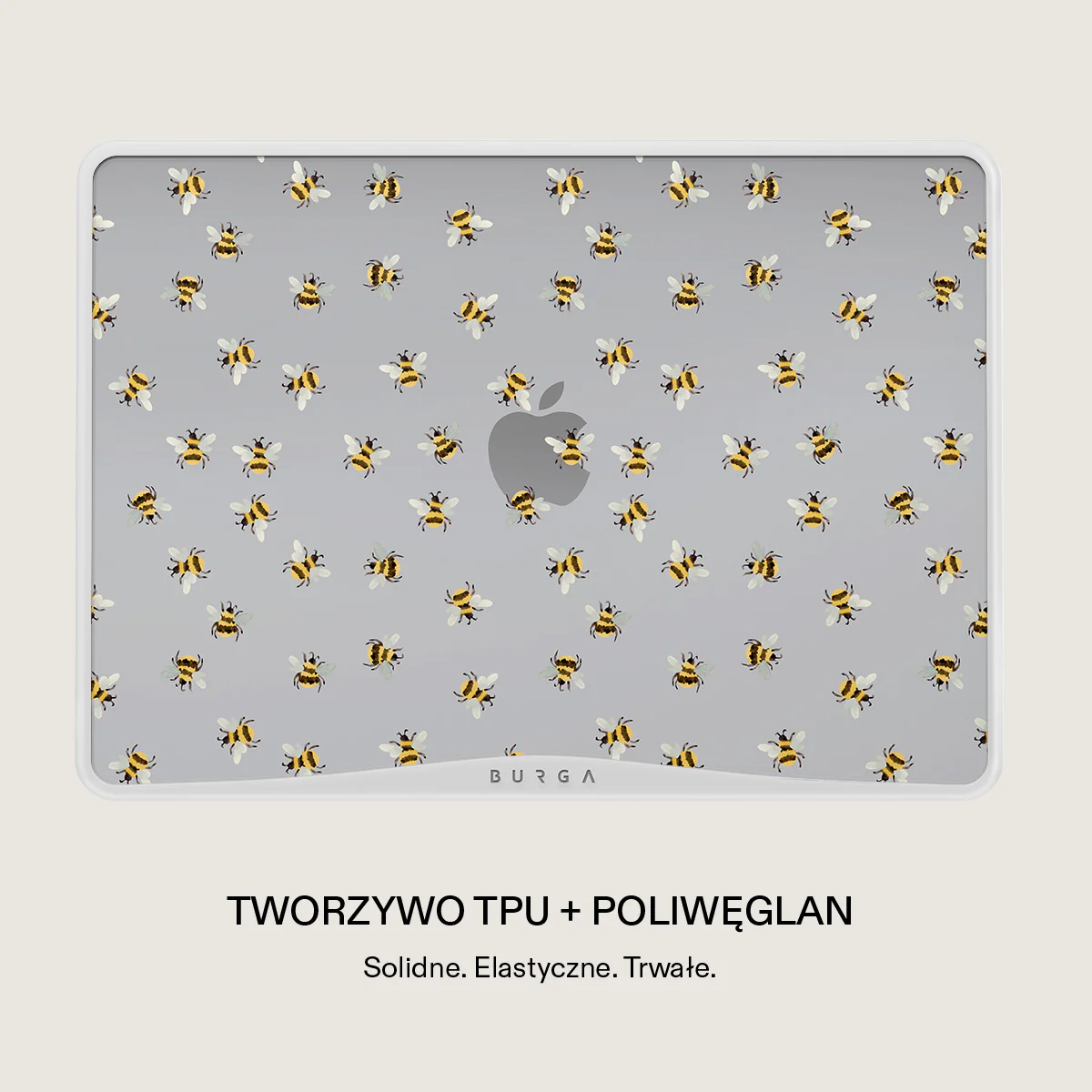 Zdjęcie produktu 24