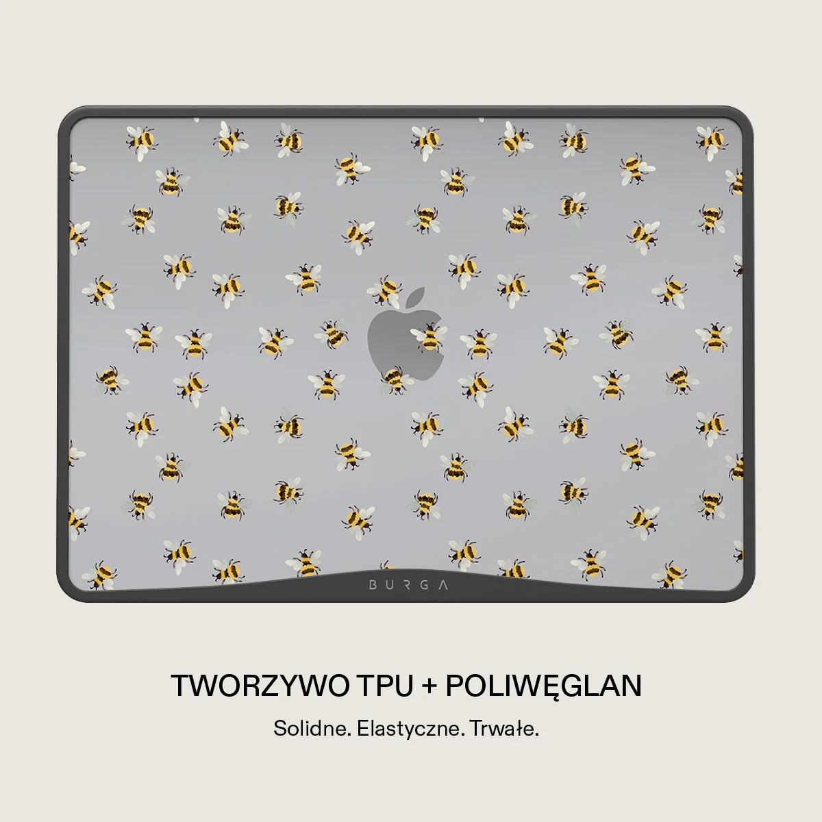 Zdjęcie produktu 25
