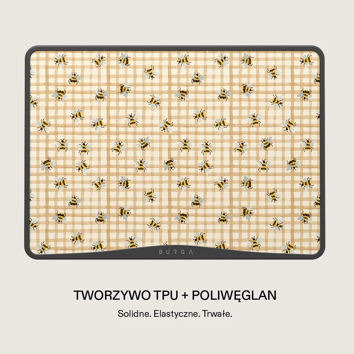 Zdjęcie produktu 28