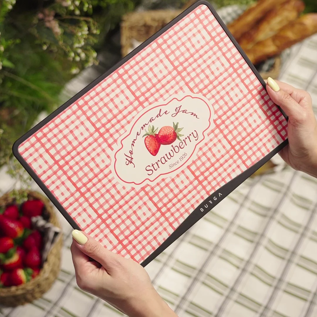 Zdjęcie produktu 29