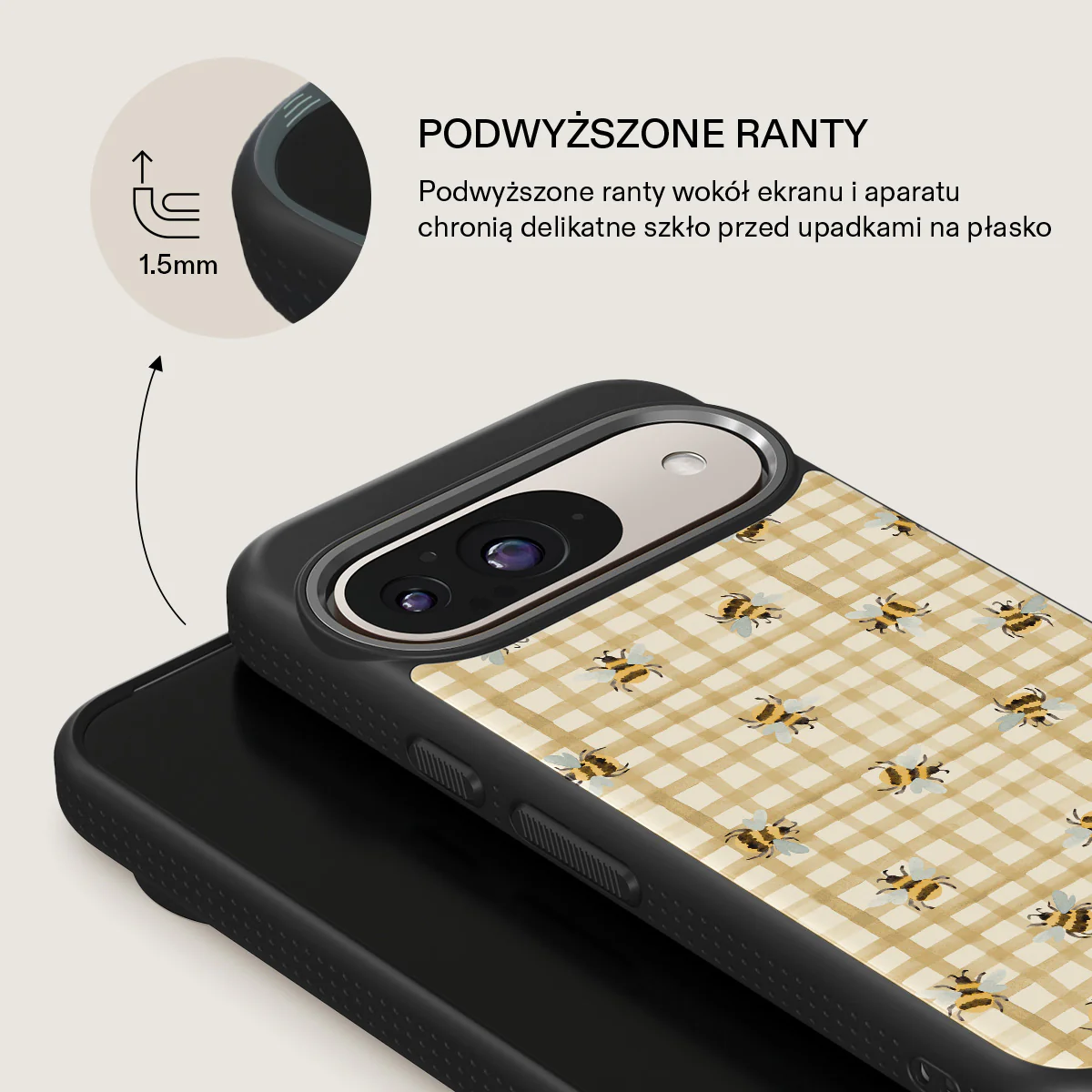 Zdjęcie produktu 15