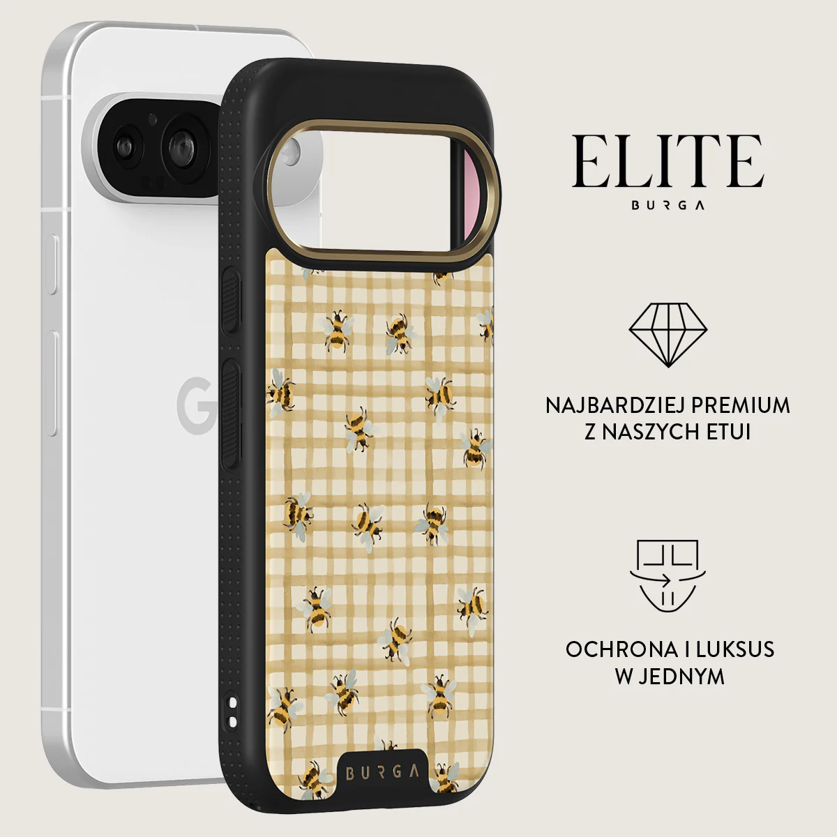 Zdjęcie produktu 6