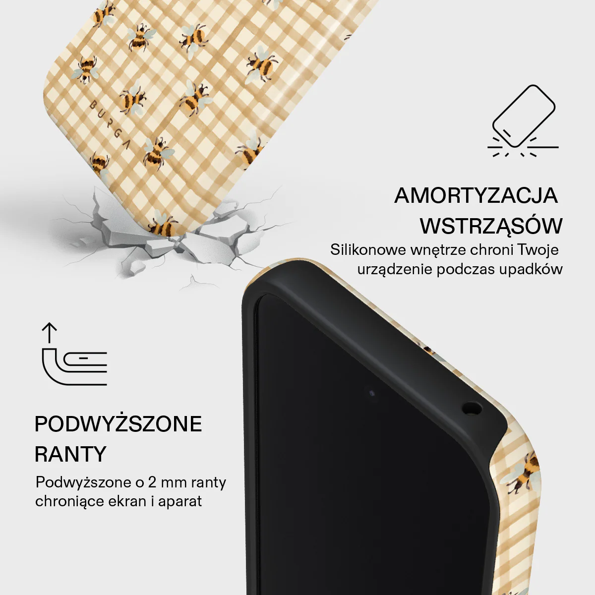 Zdjęcie produktu 4