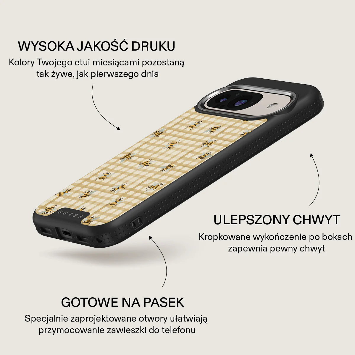 Zdjęcie produktu 16