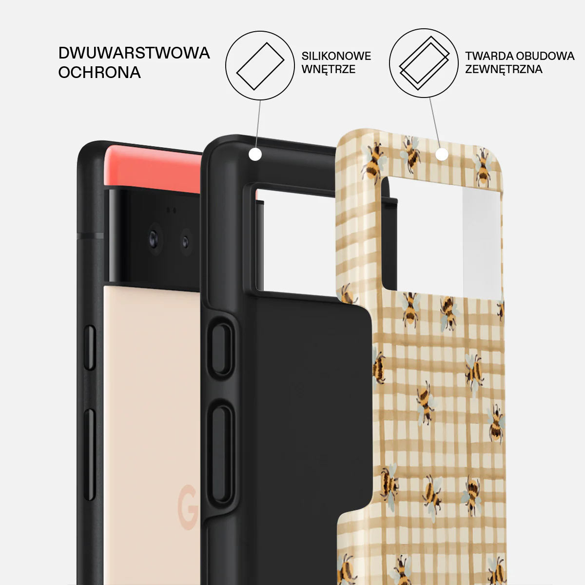 Zdjęcie produktu 2