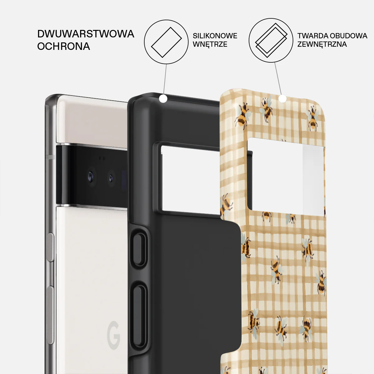 Zdjęcie produktu 2
