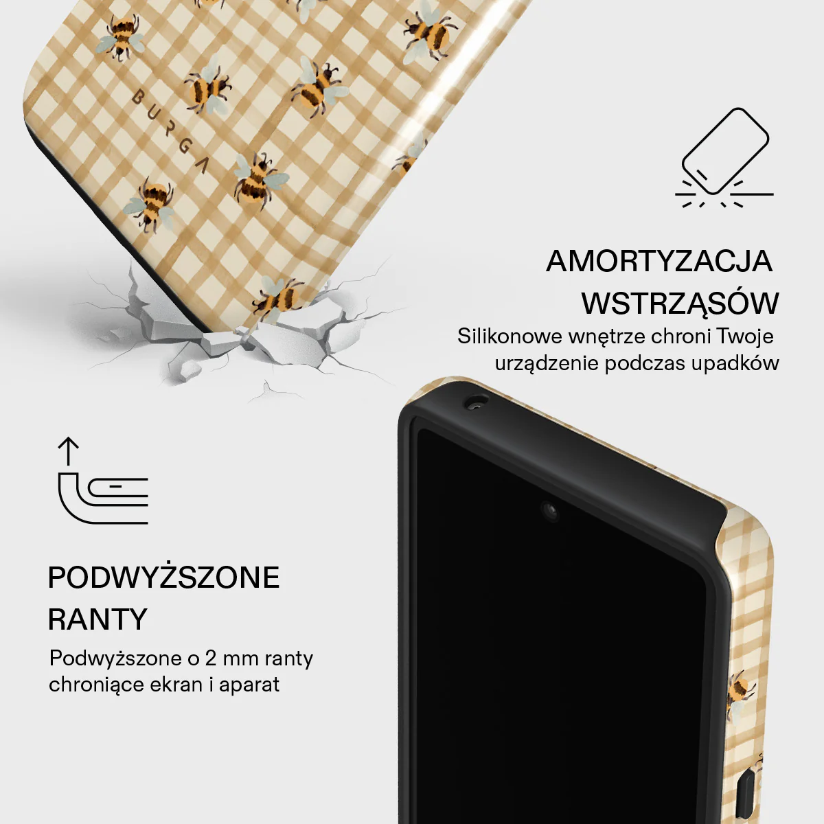 Zdjęcie produktu 4