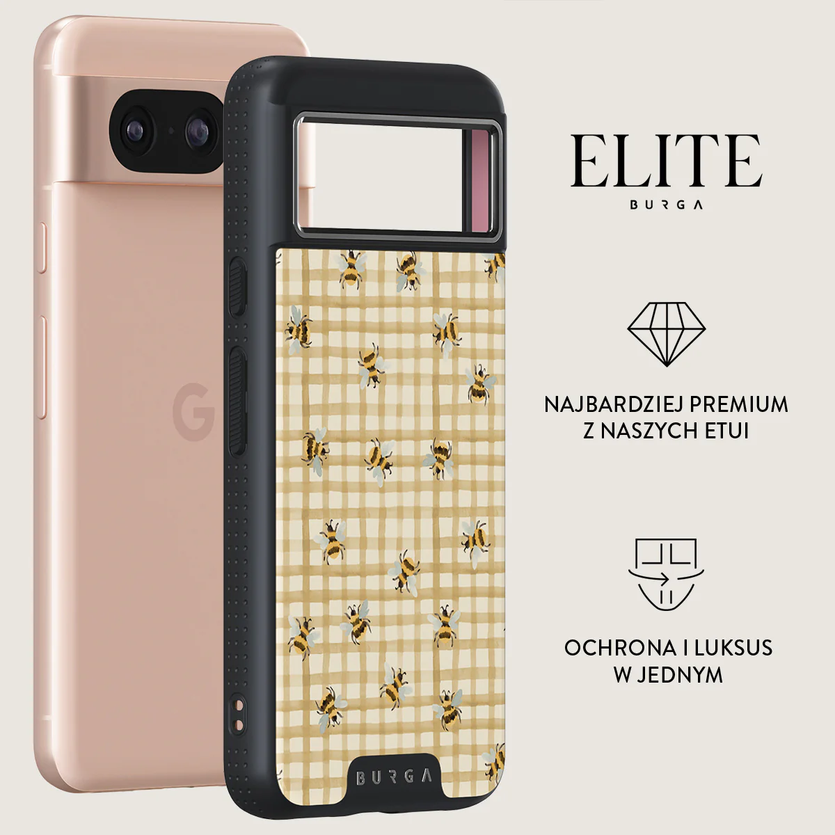 Zdjęcie produktu 13