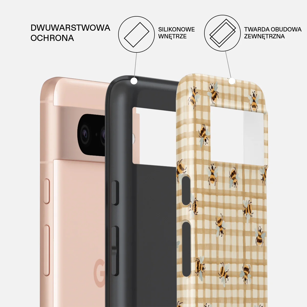 Zdjęcie produktu 2