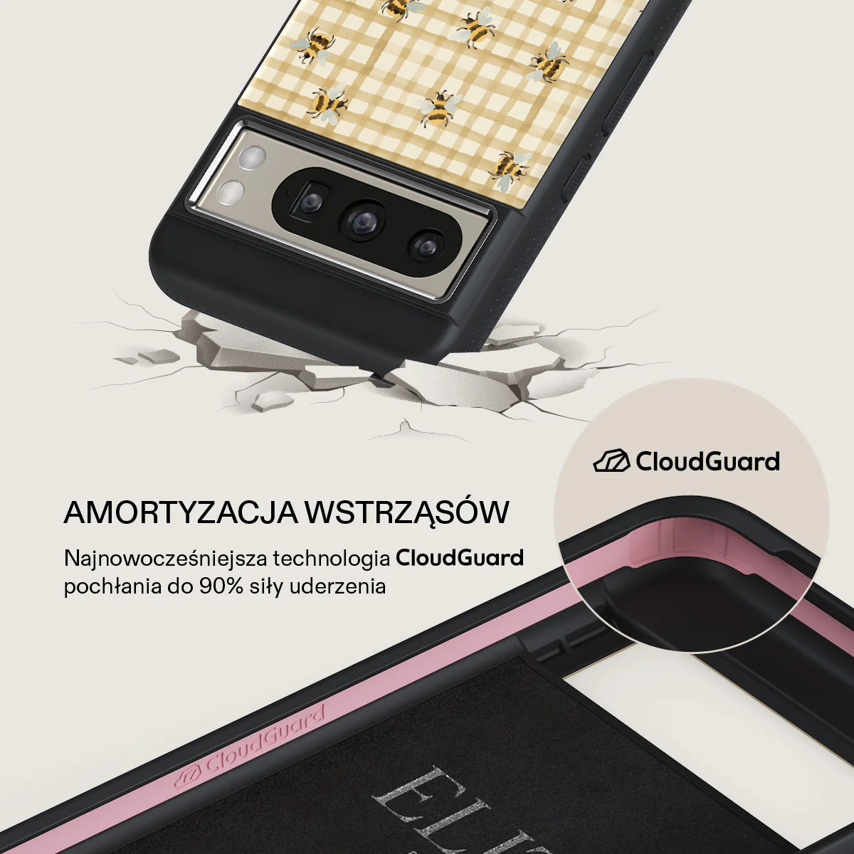 Zdjęcie produktu 14