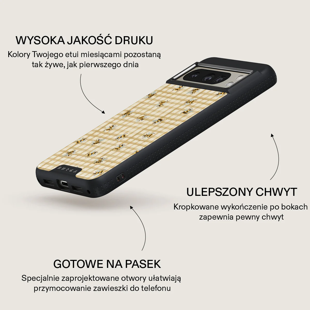 Zdjęcie produktu 16