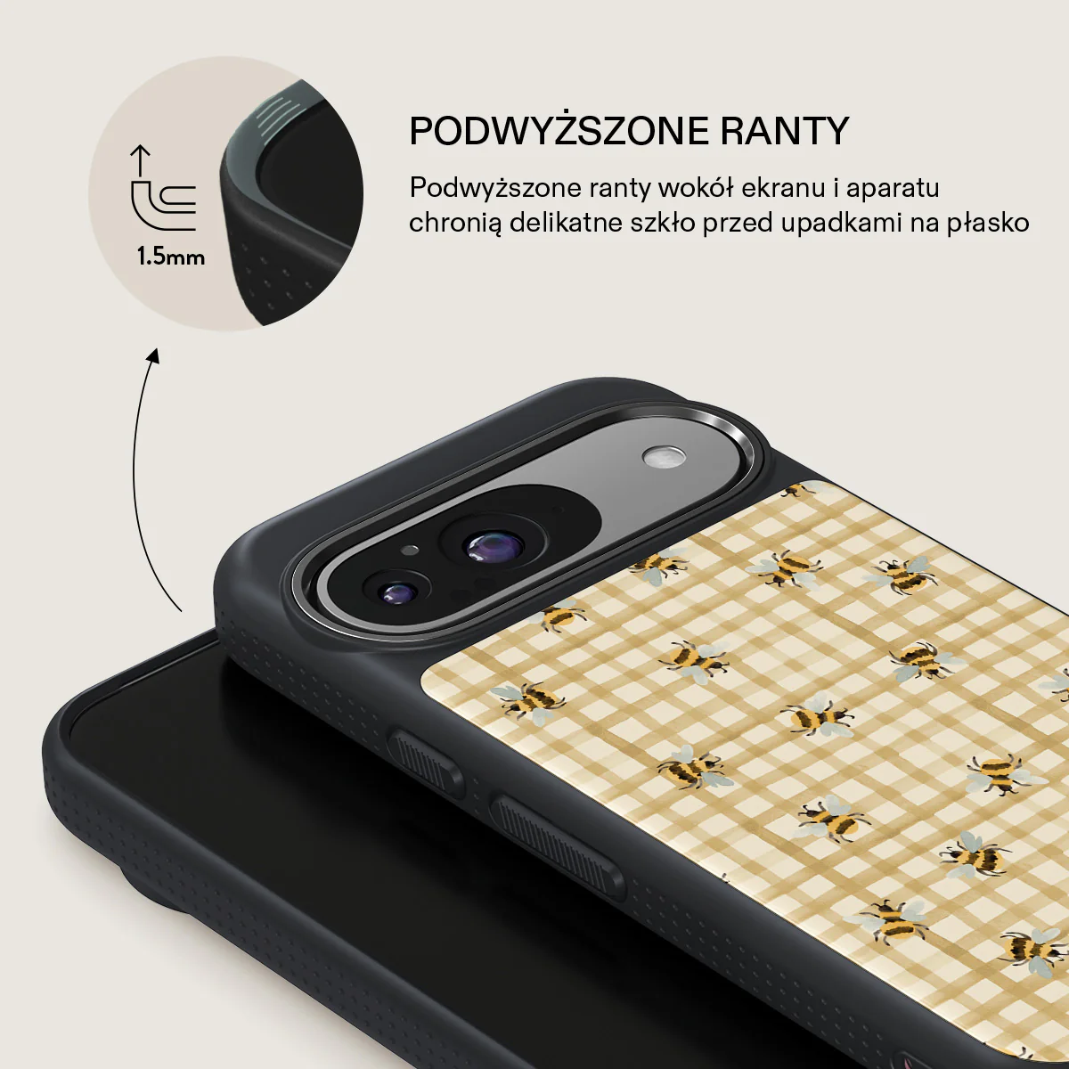 Zdjęcie produktu 15