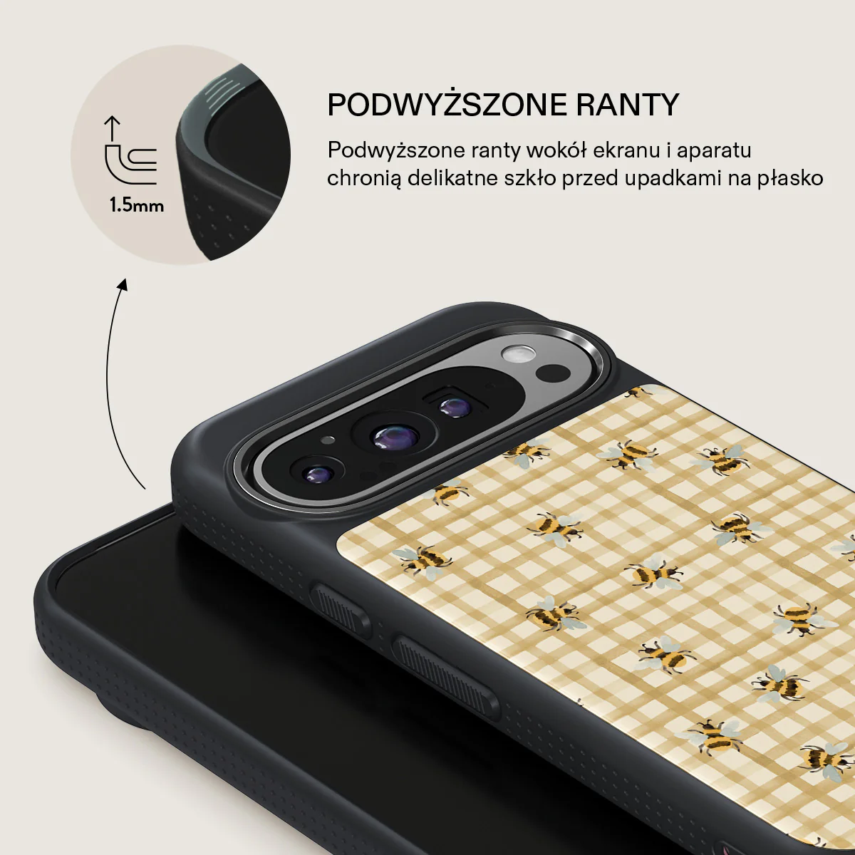 Zdjęcie produktu 15