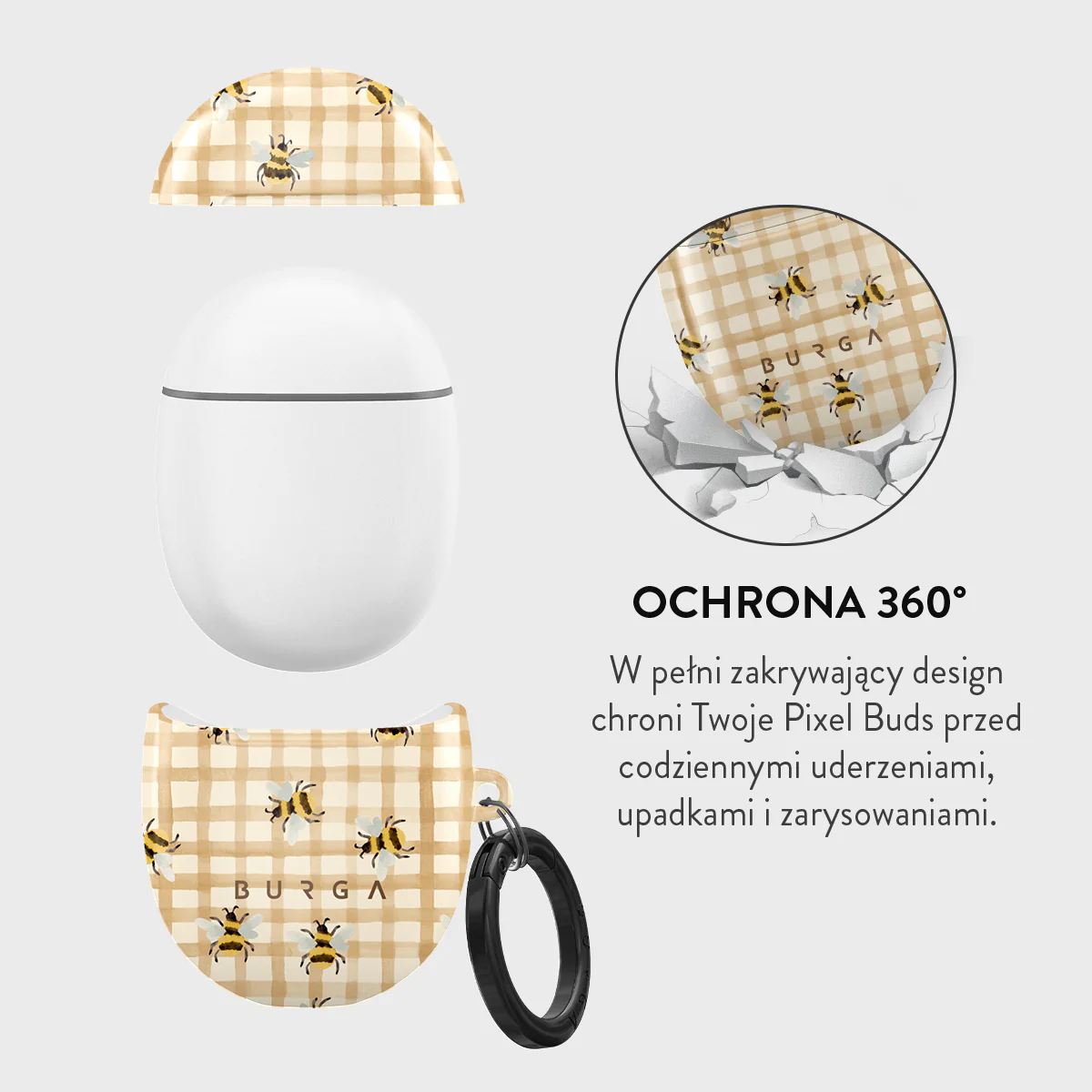Zdjęcie produktu 2
