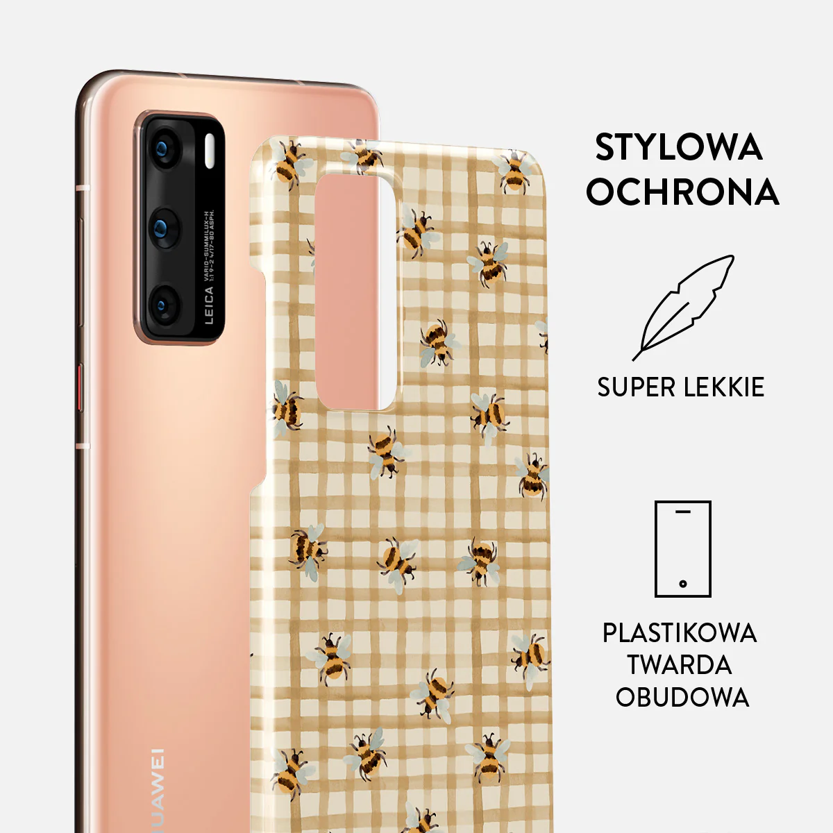 Zdjęcie produktu 2