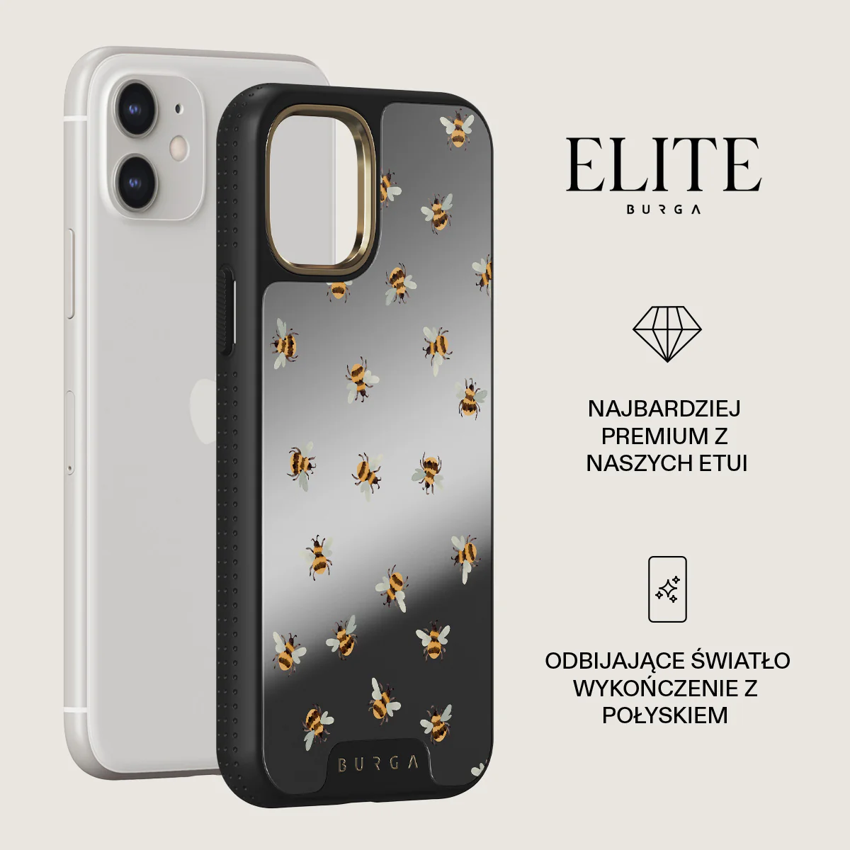 Zdjęcie produktu 20