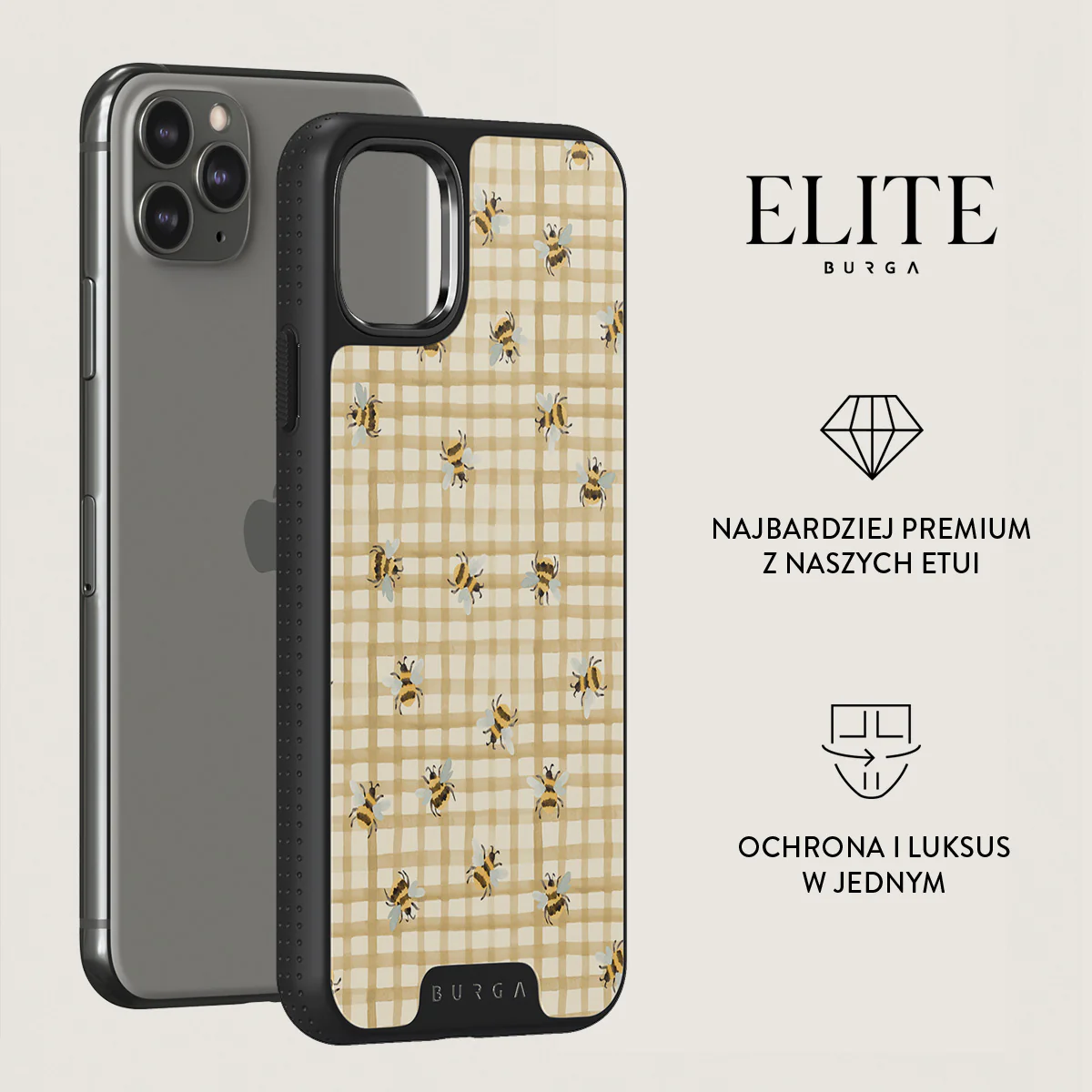 Zdjęcie produktu 17