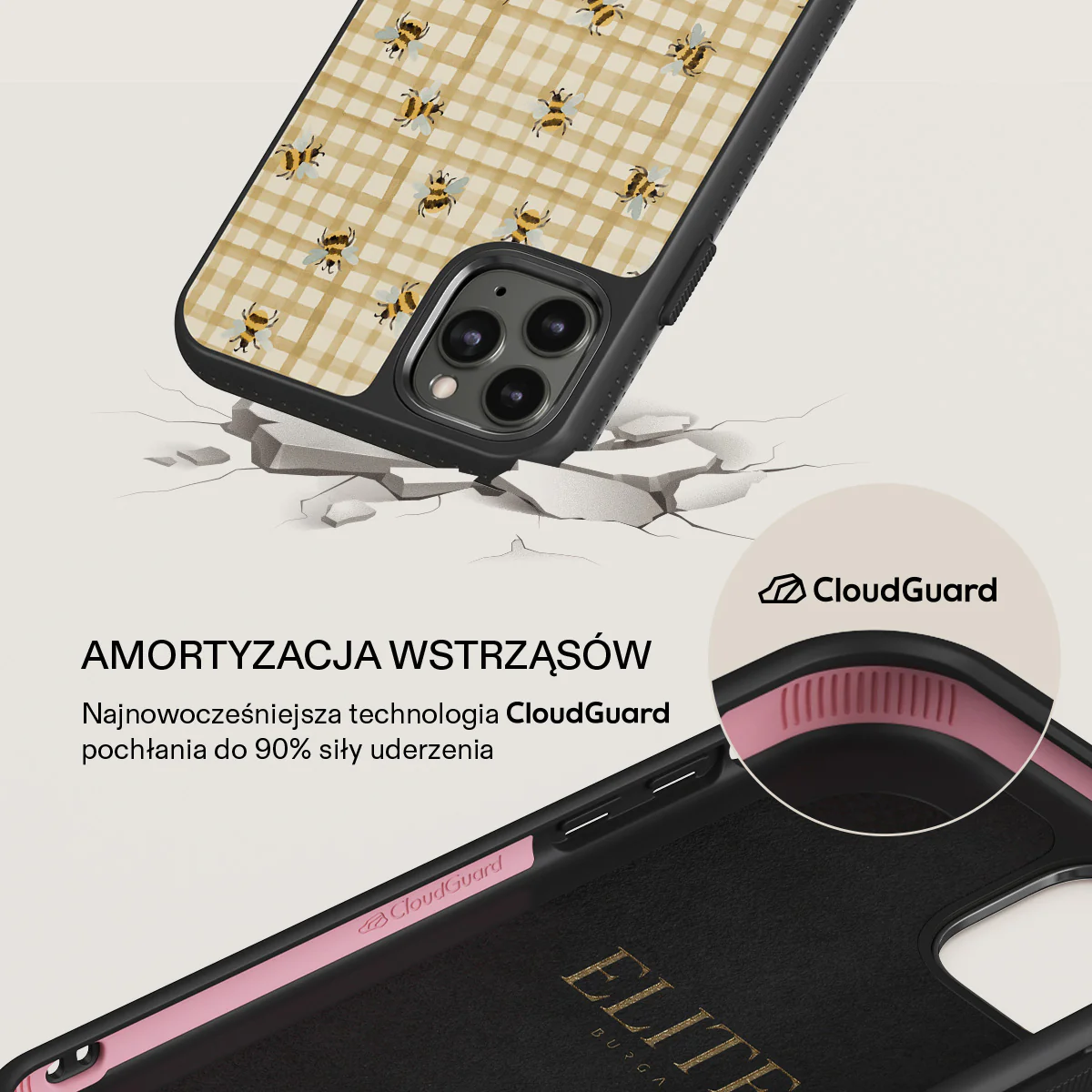 Zdjęcie produktu 18