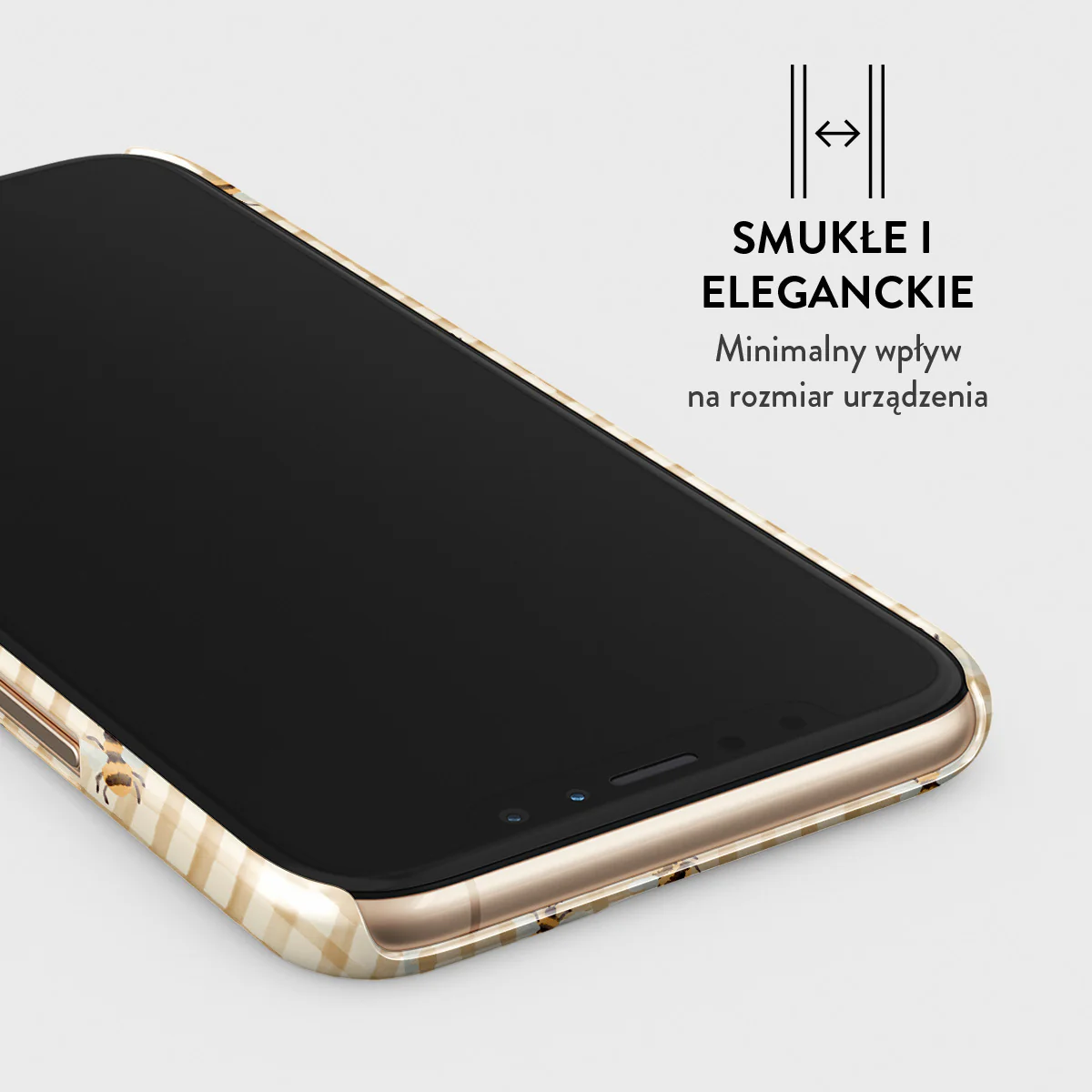 Zdjęcie produktu 4