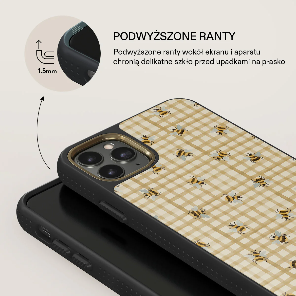 Zdjęcie produktu 12