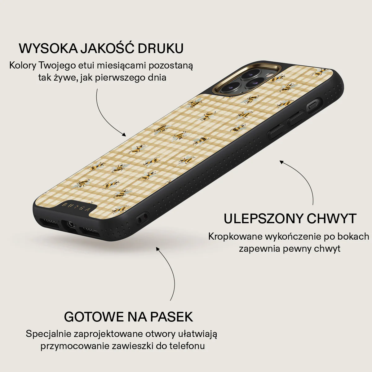 Zdjęcie produktu 13