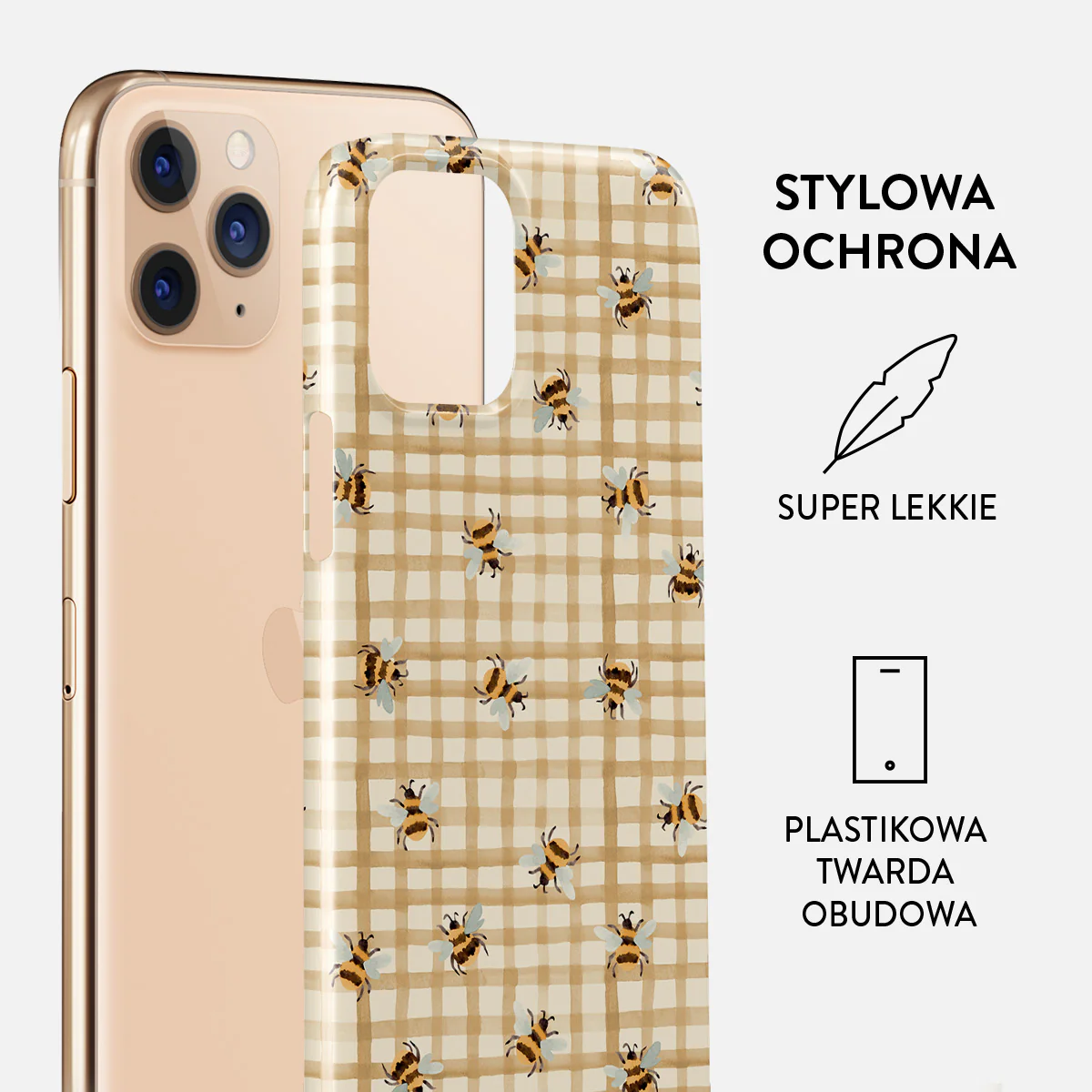 Zdjęcie produktu 2