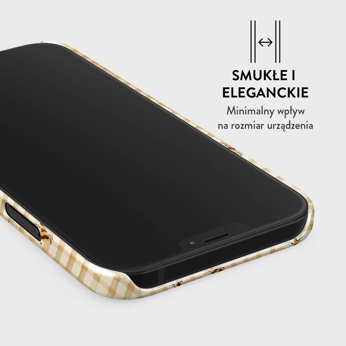 Zdjęcie produktu 4