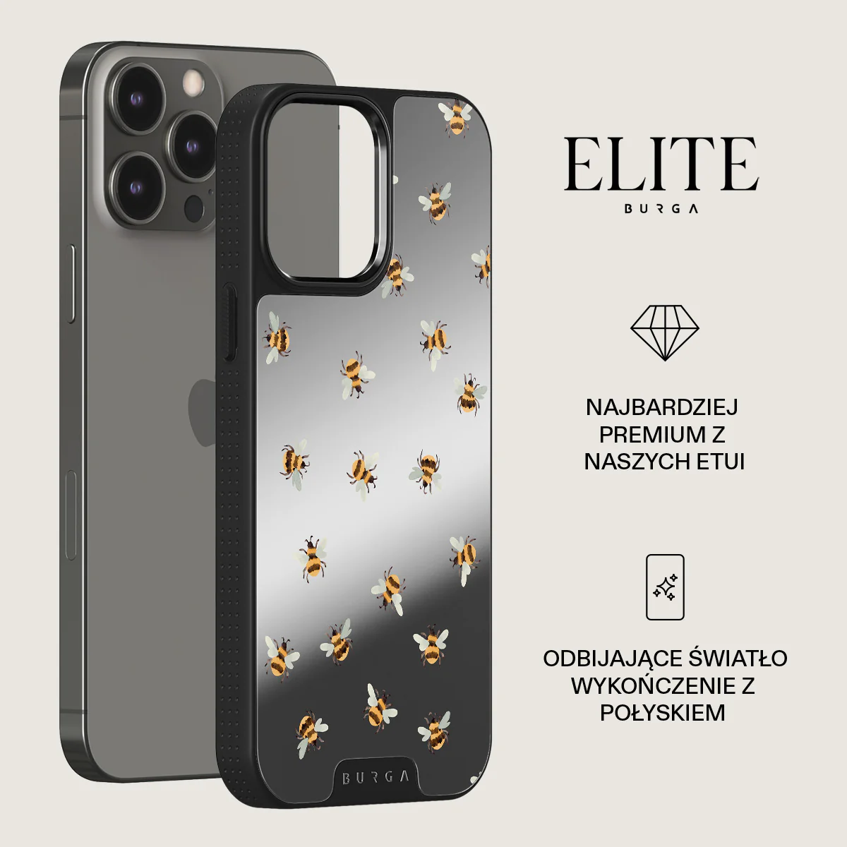 Zdjęcie produktu 28