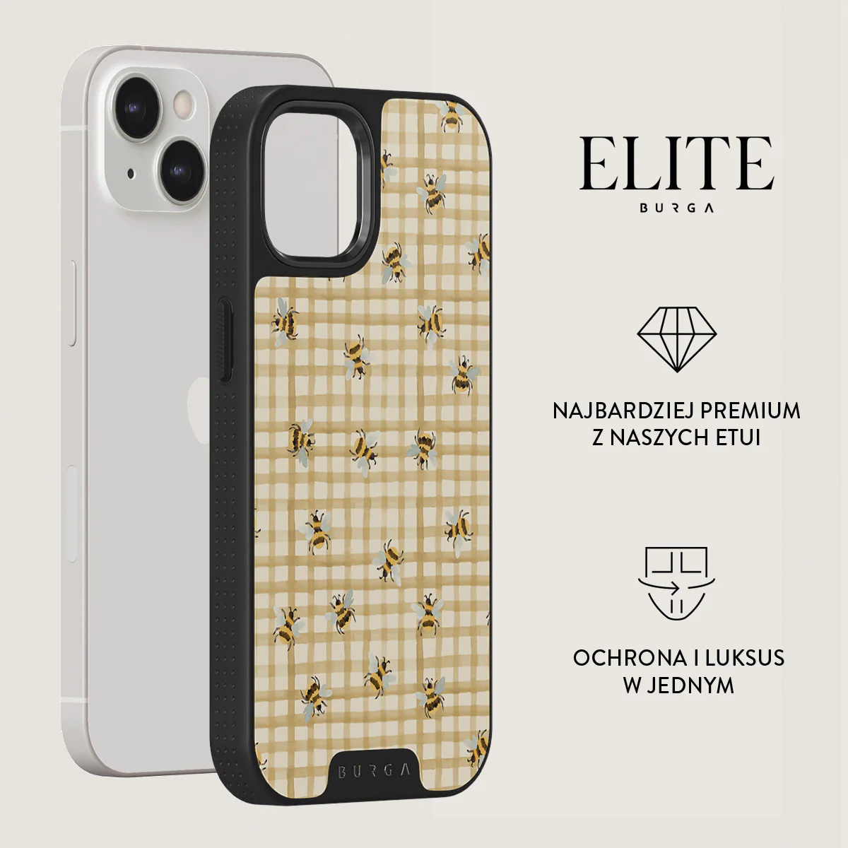 Zdjęcie produktu 13