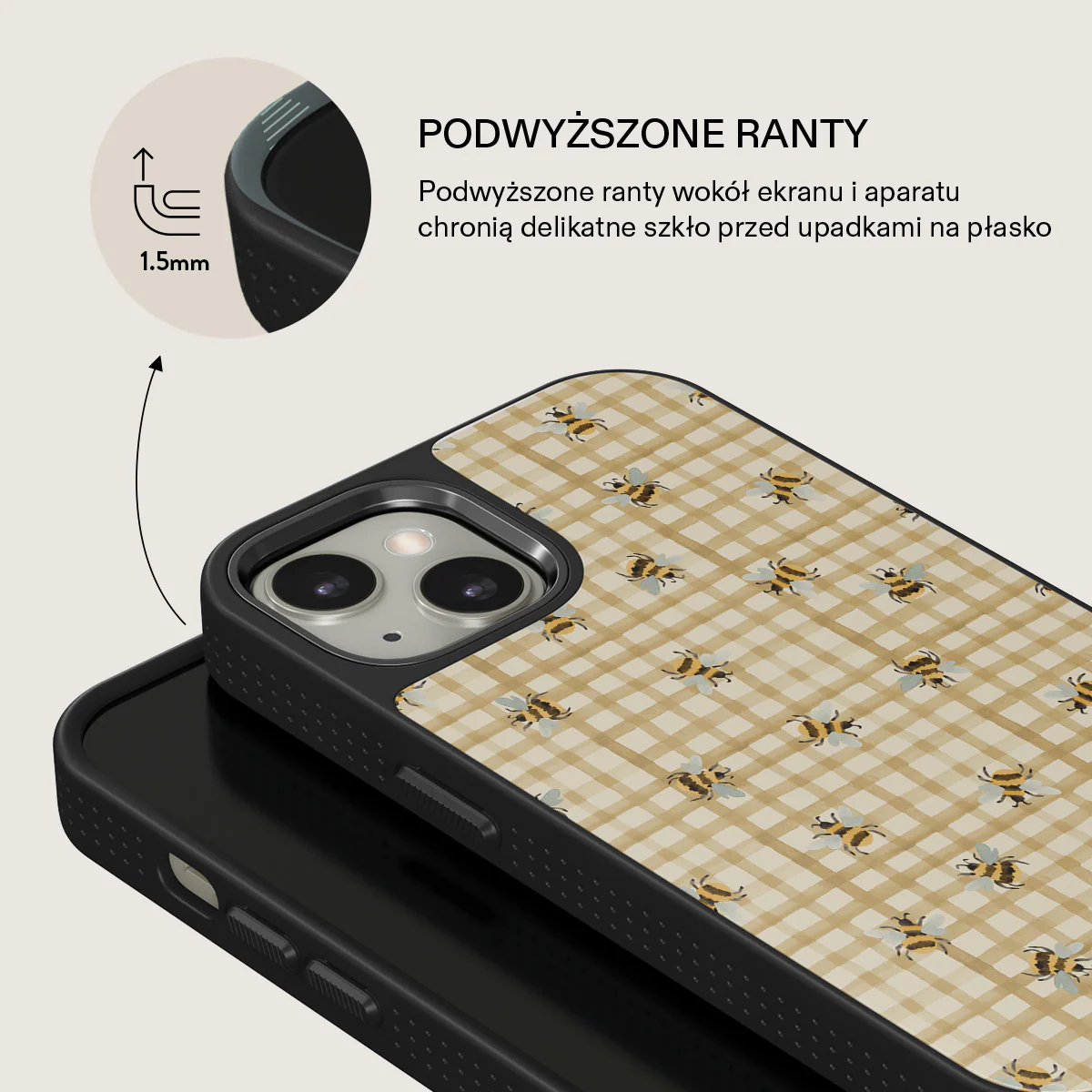 Zdjęcie produktu 15