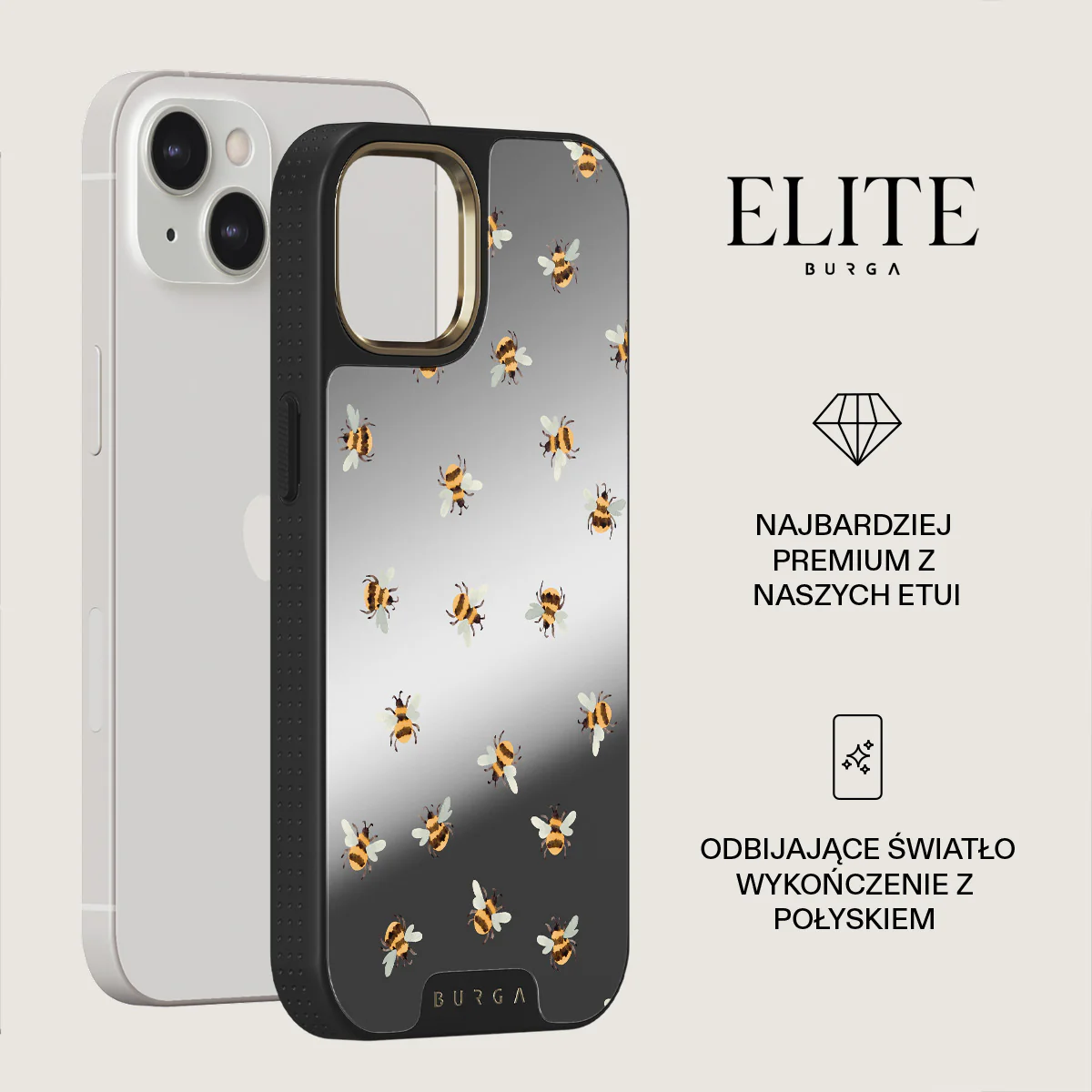 Zdjęcie produktu 20
