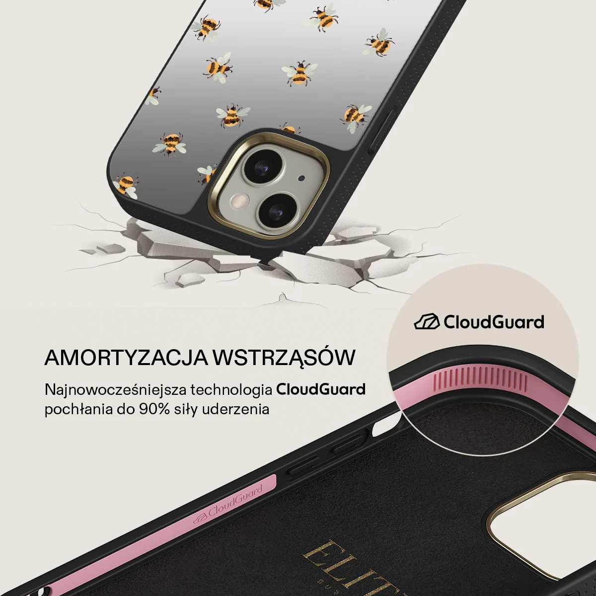 Zdjęcie produktu 21