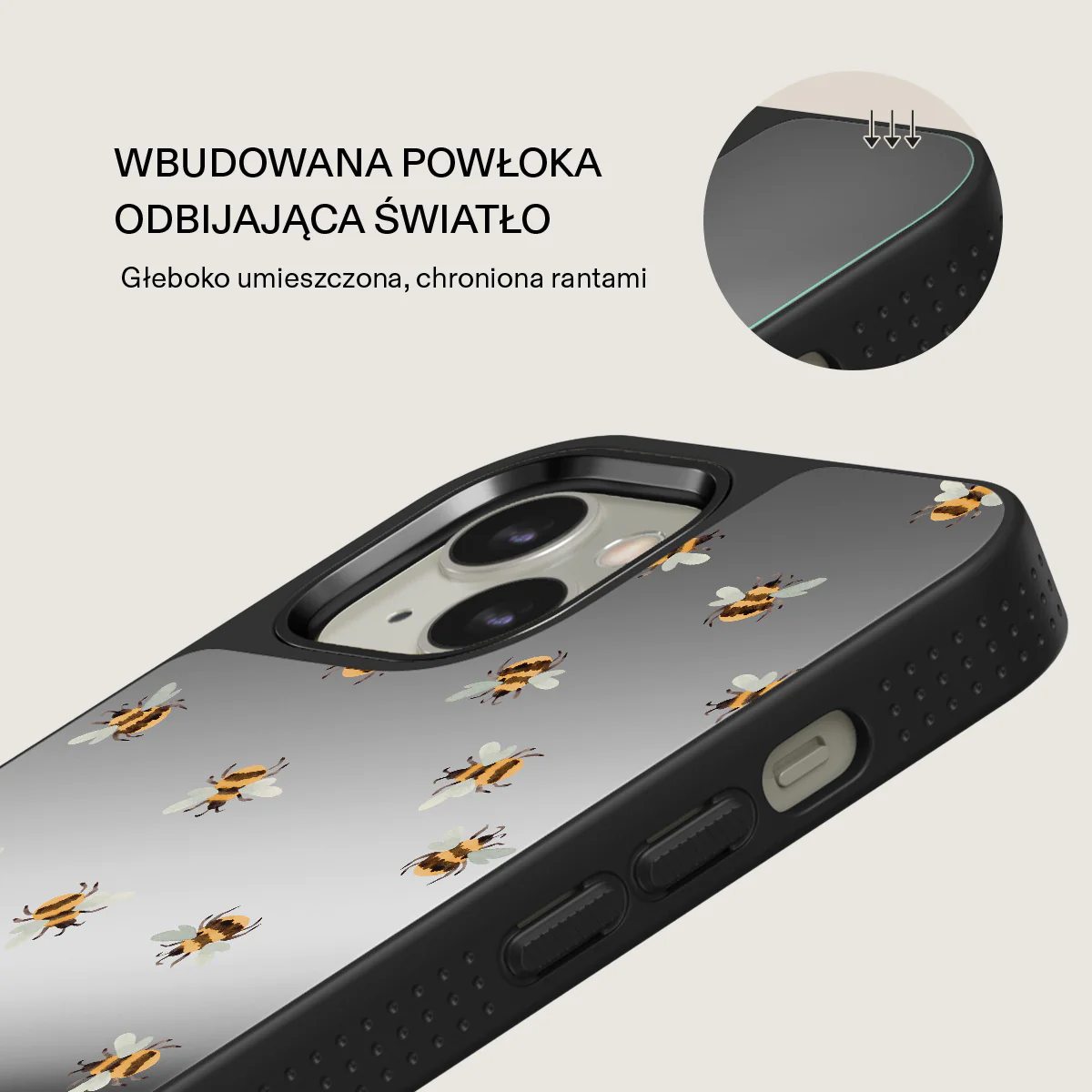 Zdjęcie produktu 30