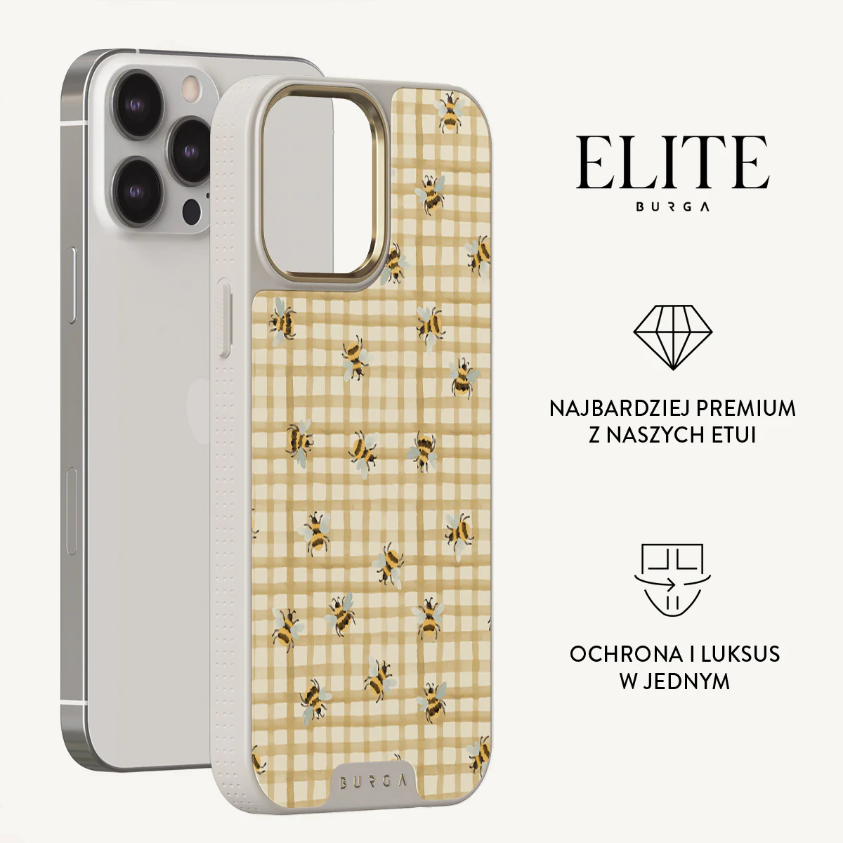 Zdjęcie produktu 20