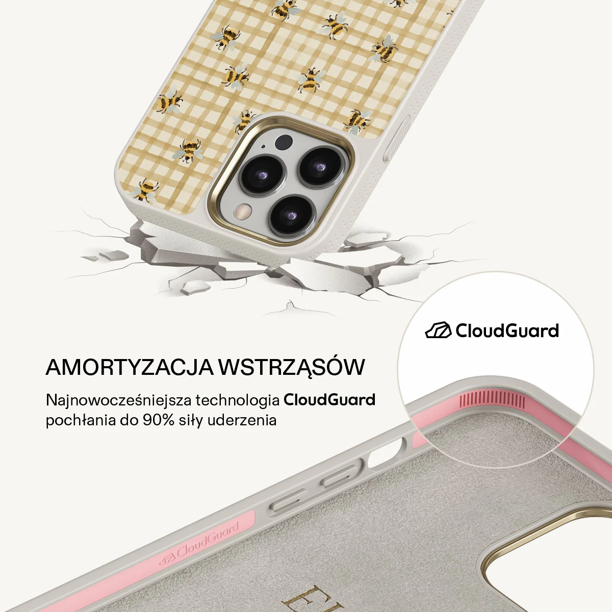 Zdjęcie produktu 21