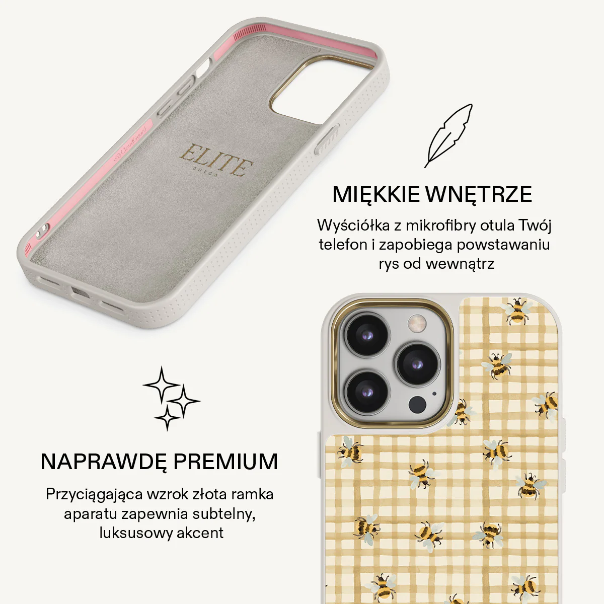 Zdjęcie produktu 24