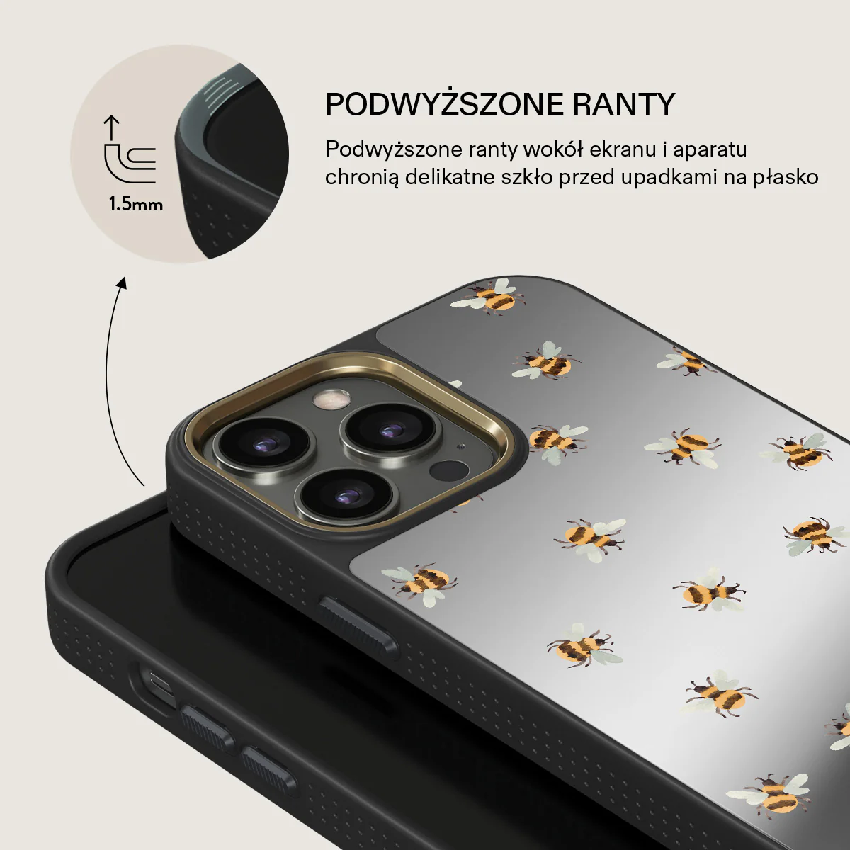 Zdjęcie produktu 30