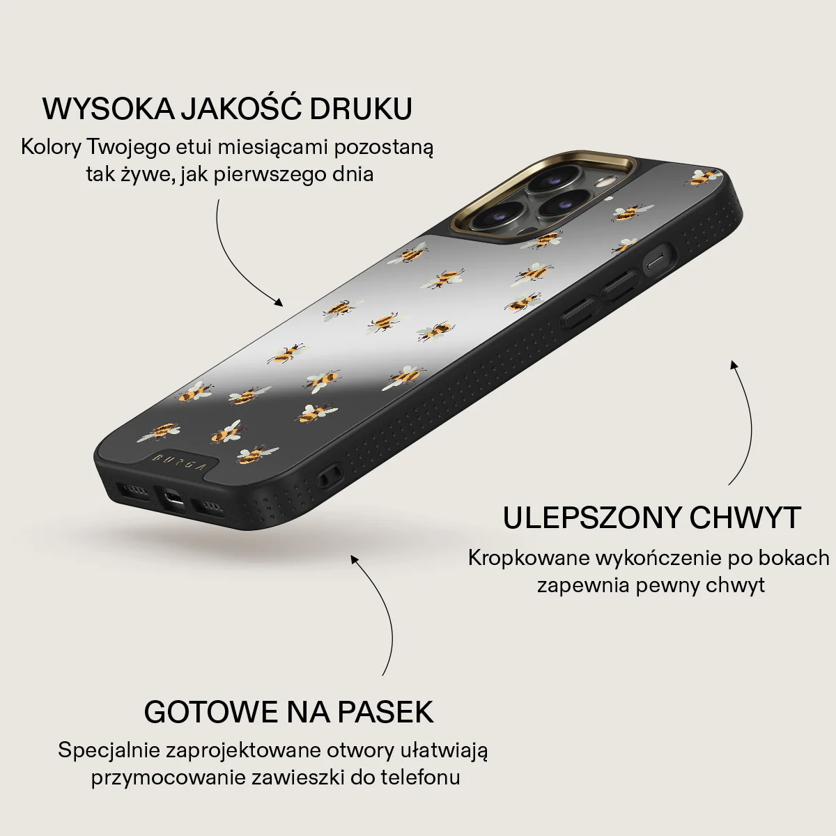 Zdjęcie produktu 31