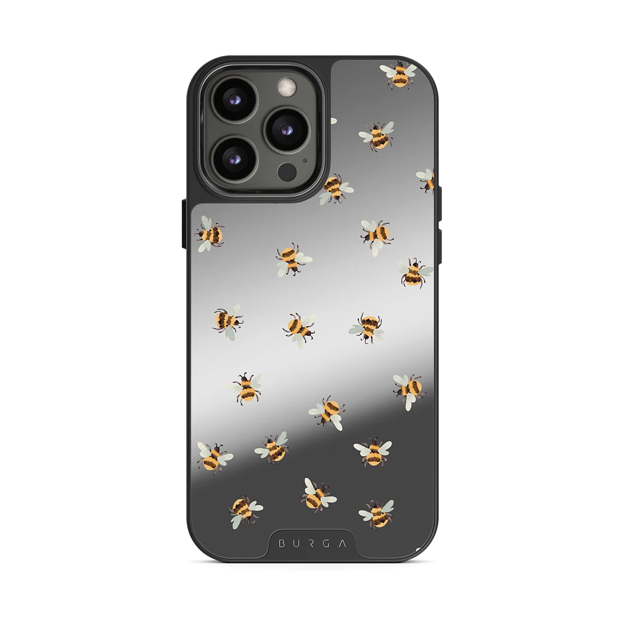 Zdjęcie produktu 34