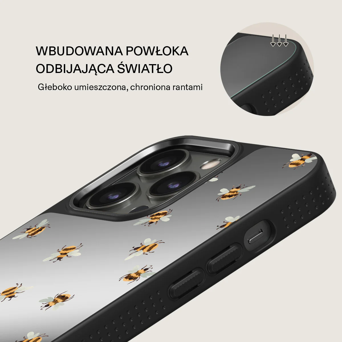 Zdjęcie produktu 37