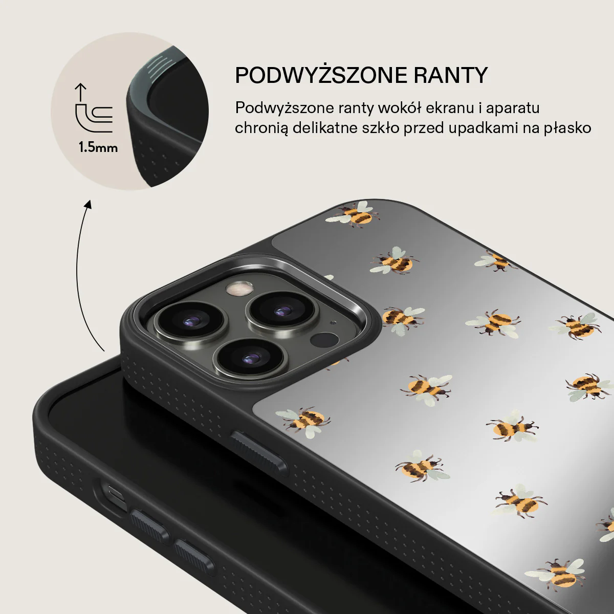 Zdjęcie produktu 38