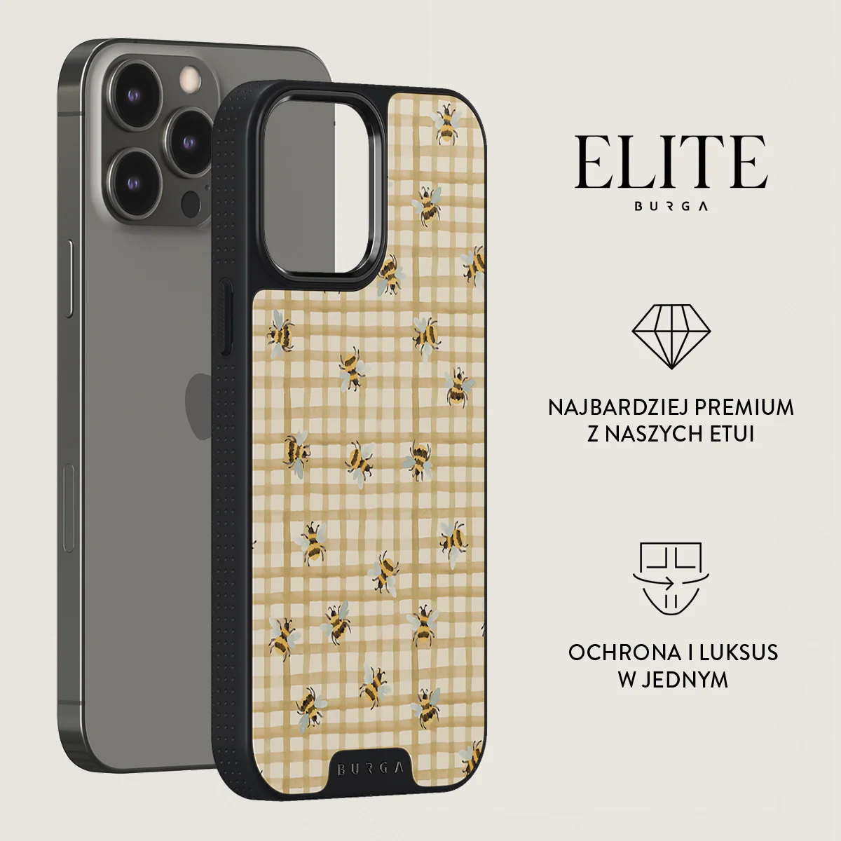 Zdjęcie produktu 13
