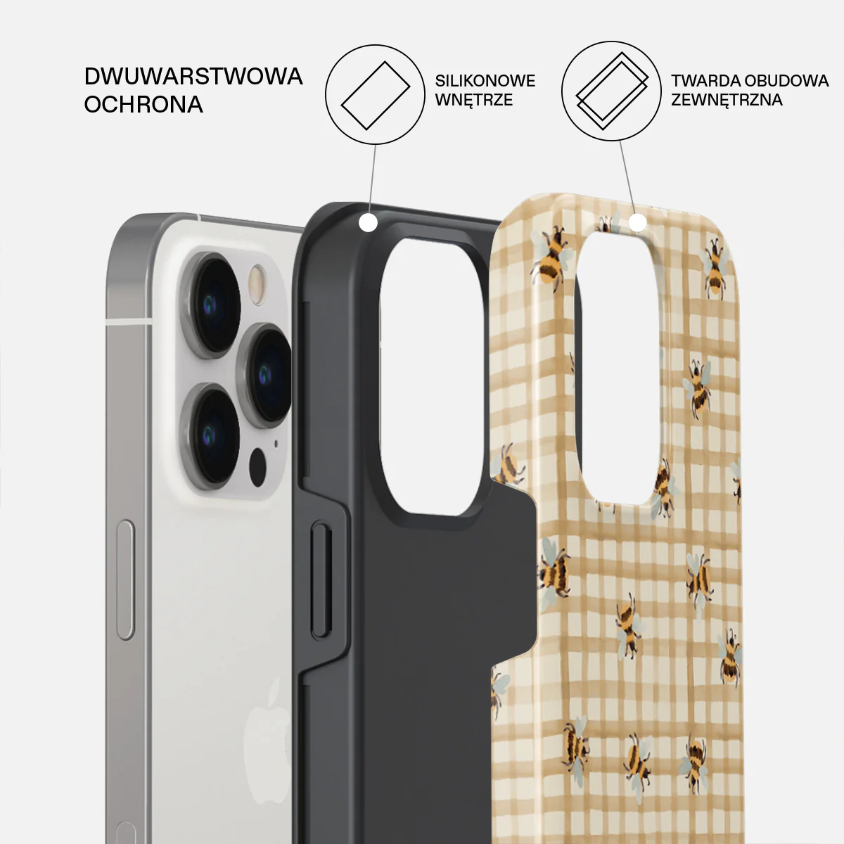 Zdjęcie produktu 2
