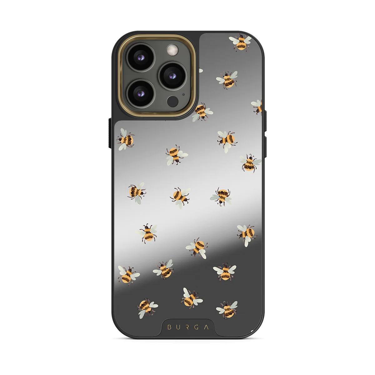 Zdjęcie produktu 26