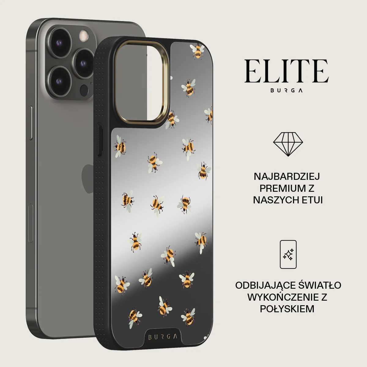 Zdjęcie produktu 27